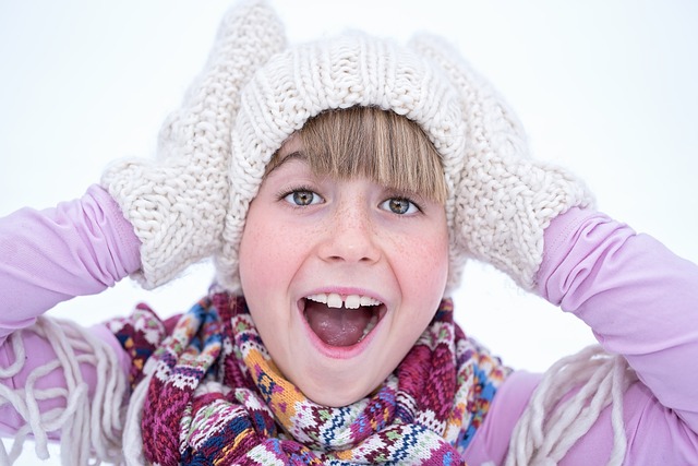 female-gc741a3441_640.jpg