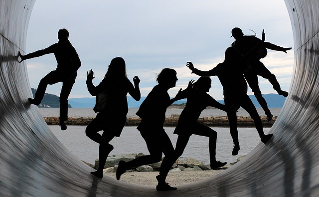 friendship-g4e0ae10e1_640.jpg