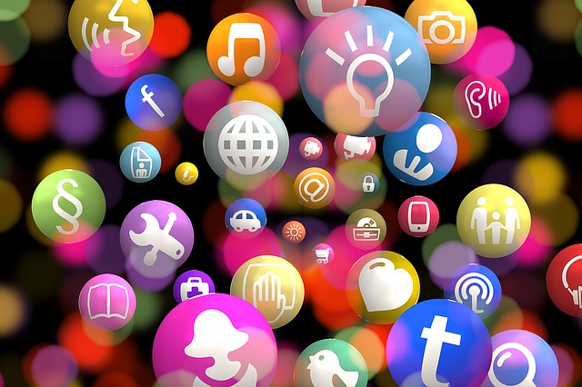 icon-ga754672ed_640.jpg