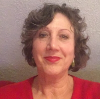 Prof. Dr. Eva Schuster